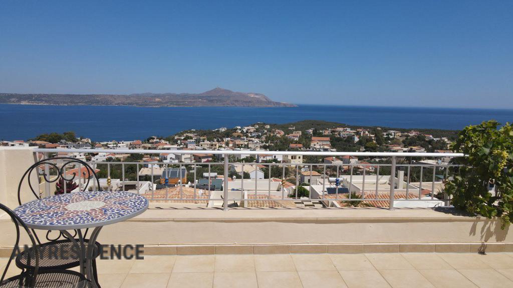 Townhome in Plaka (Chania), photo #10, listing #2476583