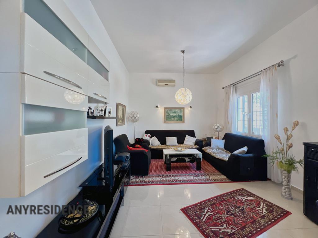 Townhome in Peloponnese, photo #8, listing #2467255