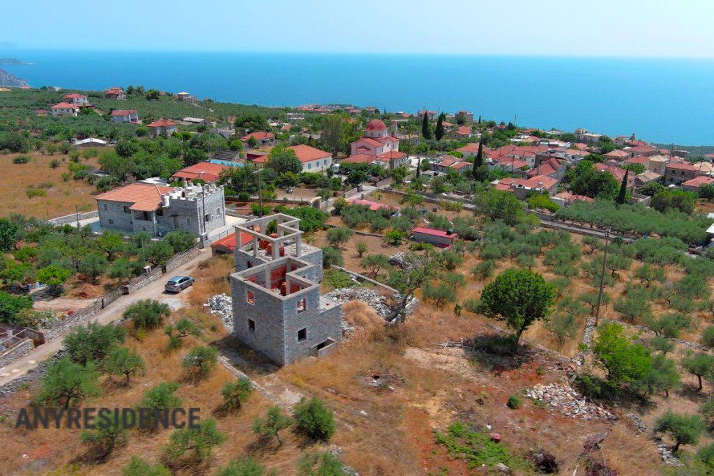 New home in Peloponnese, photo #4, listing #2314605