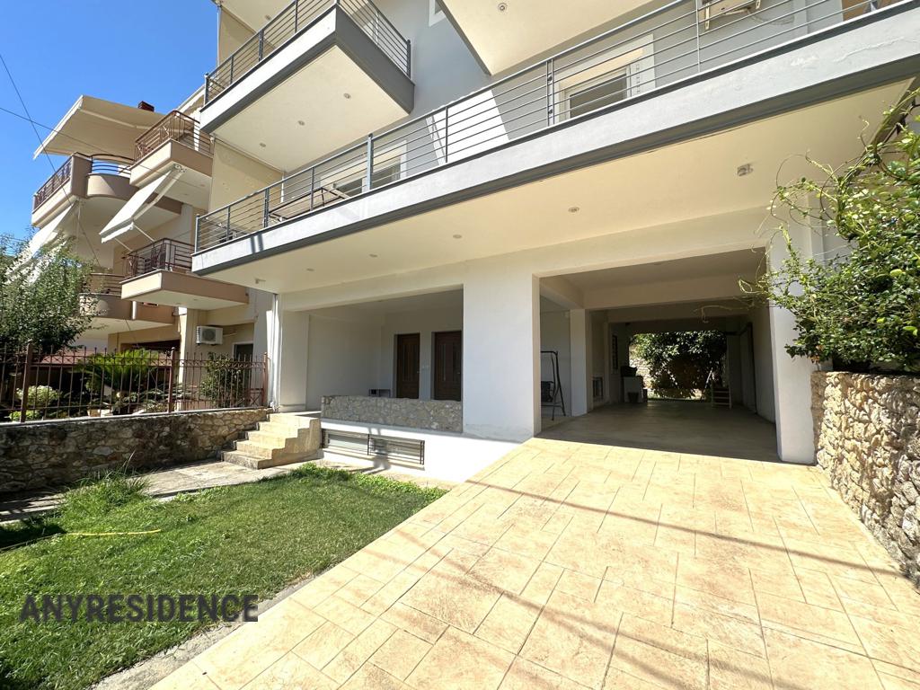 Villa in Kalamata, photo #2, listing #2393510