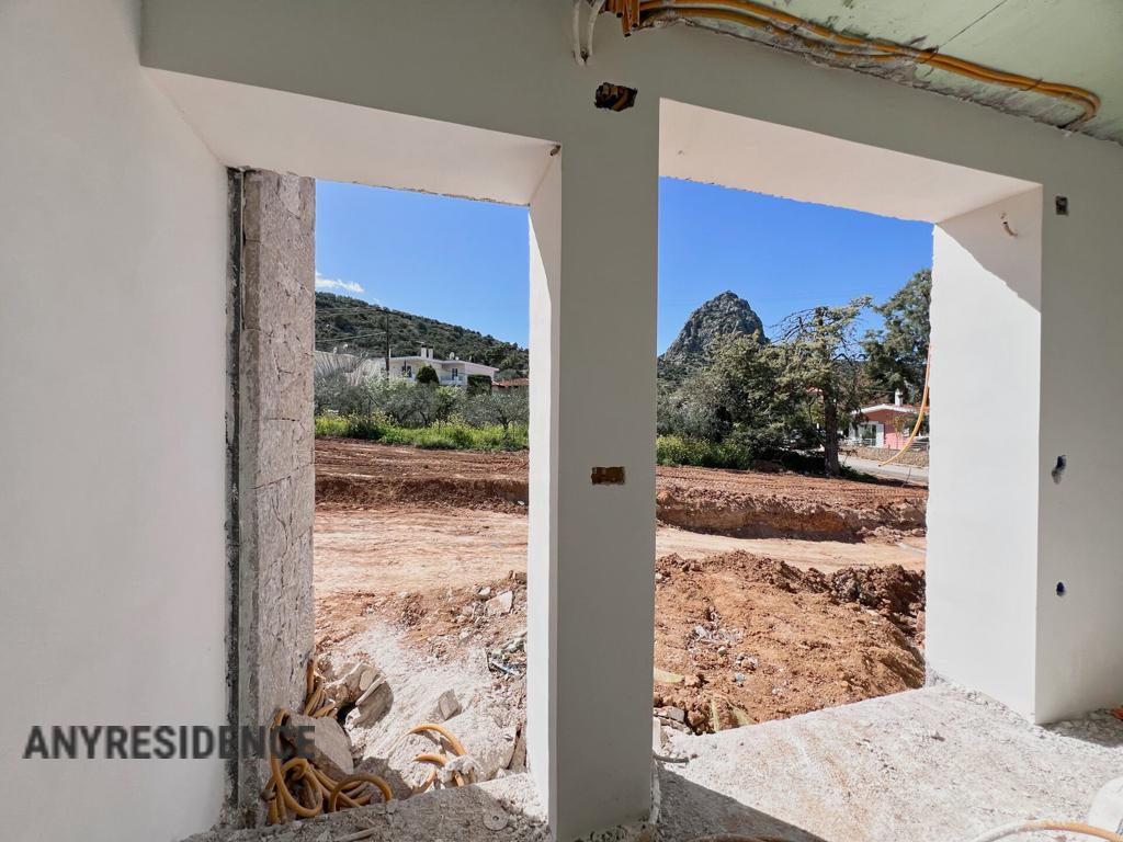 New home in Peloponnese, photo #6, listing #2446796