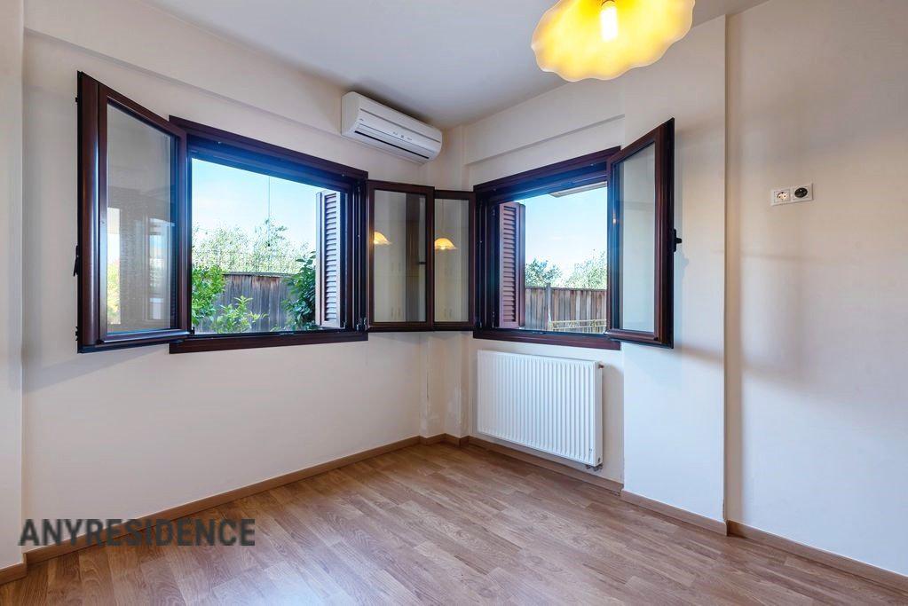 3 room apartment in Crete, photo #5, listing #2284515