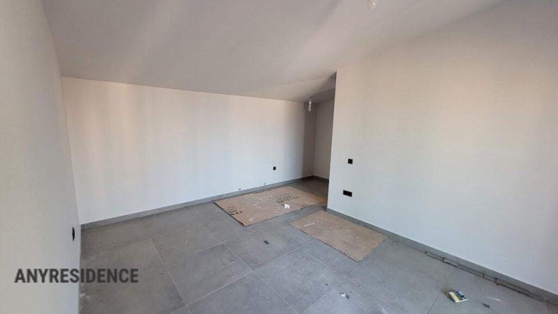 Townhome in Thessaloniki, photo #1, listing #2465426