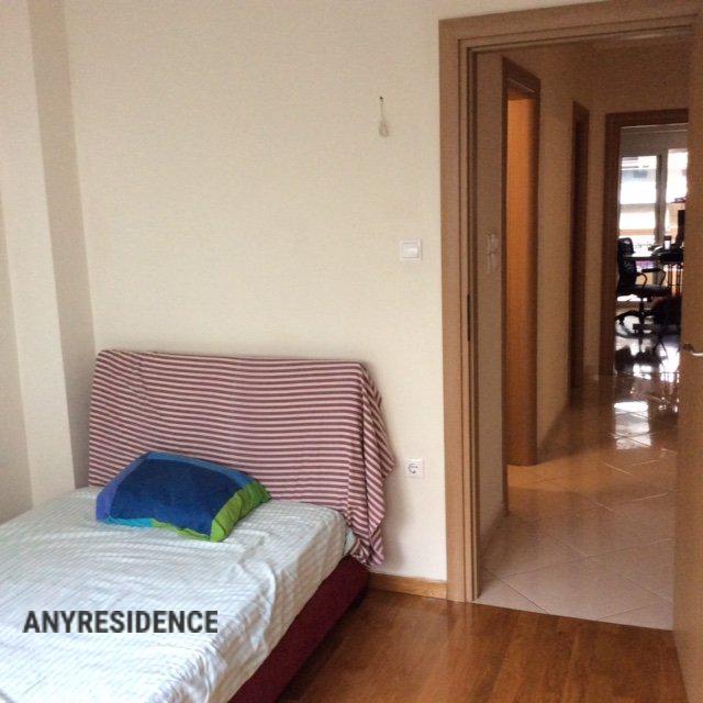 Apartment in Athens, photo #5, listing #2284624