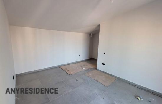 Townhome in Thessaloniki