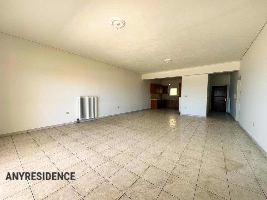 Apartment in Korinthos, photo #7, listing #2479217