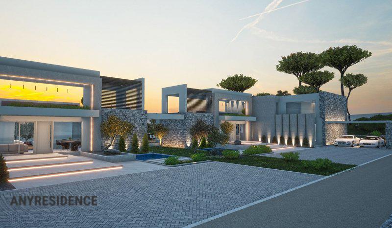 Villa in Chalkidiki (Halkidiki), photo #3, listing #2471145