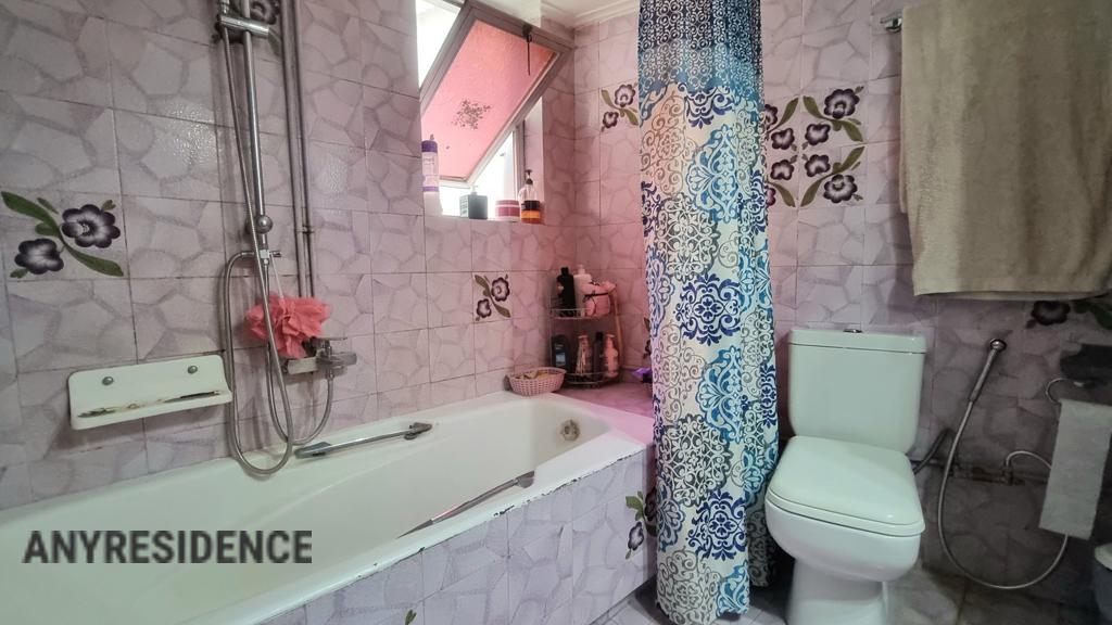 2 room apartment in Attica, photo #1, listing #2470161