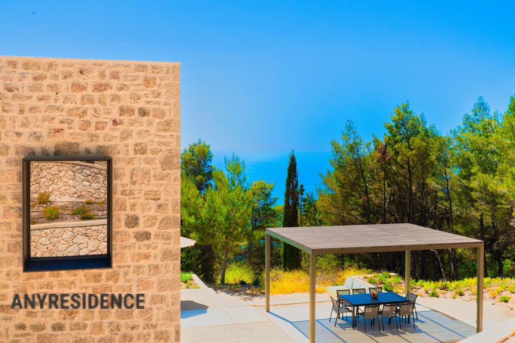 Villa in Lefkas, photo #10, listing #2485841