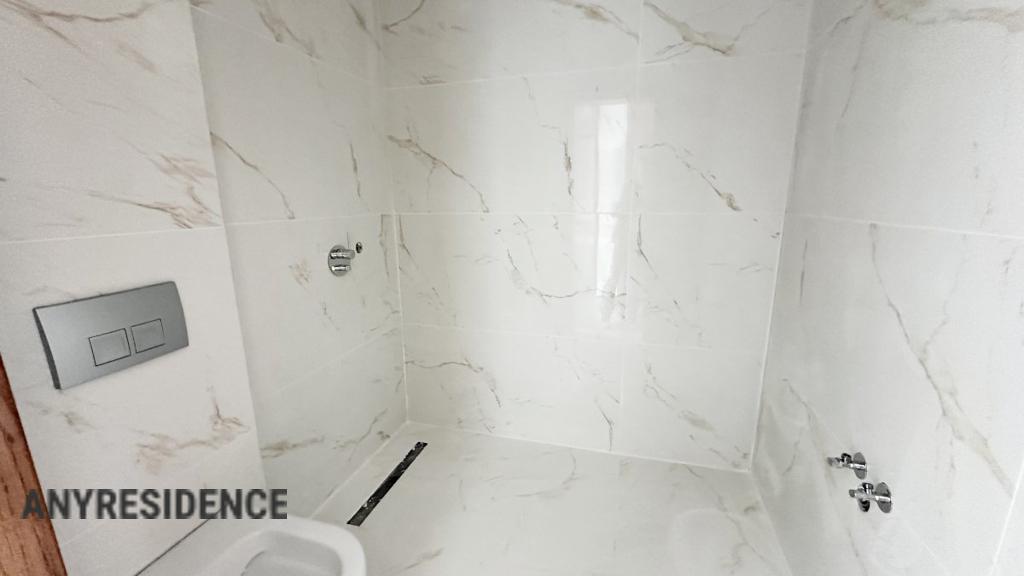 Villa in Chaniotis, photo #2, listing #2302612