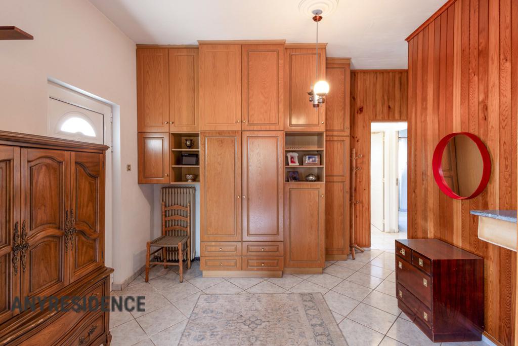 3 room chalet in Athens, photo #9, listing #2470146