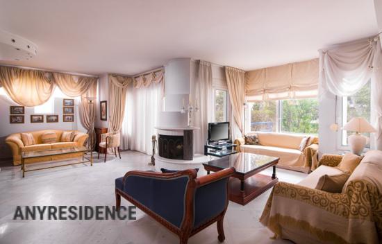 Villa in Thessaloniki