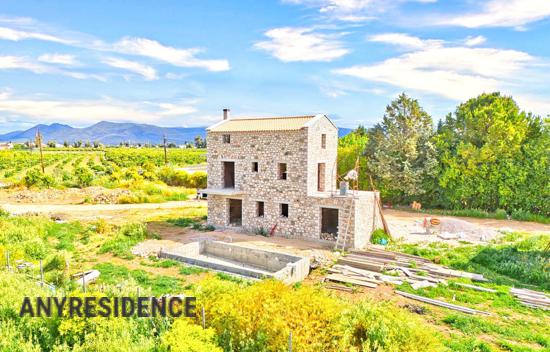 Townhome in Nafplio