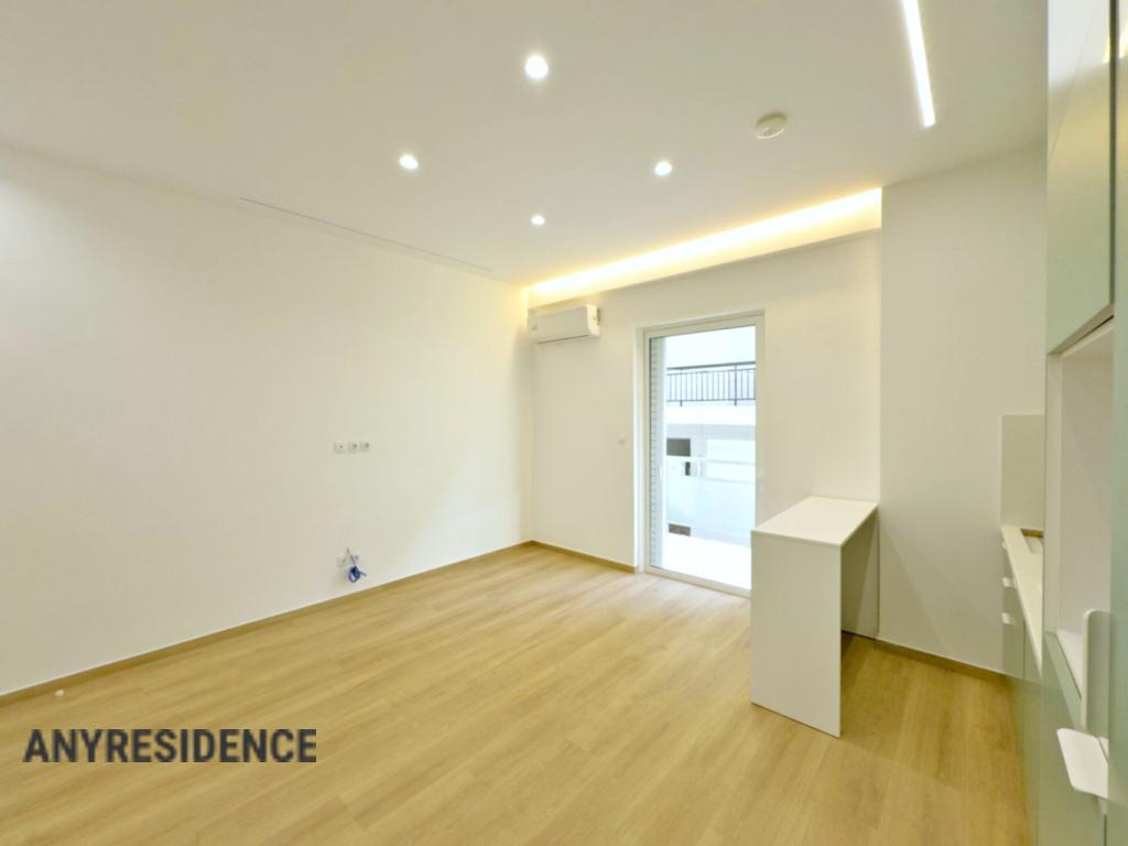 Apartment in Patras, photo #5, listing #2510105