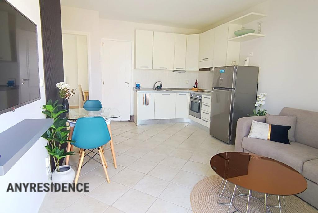 Townhome in Plaka (Chania), photo #6, listing #2454476