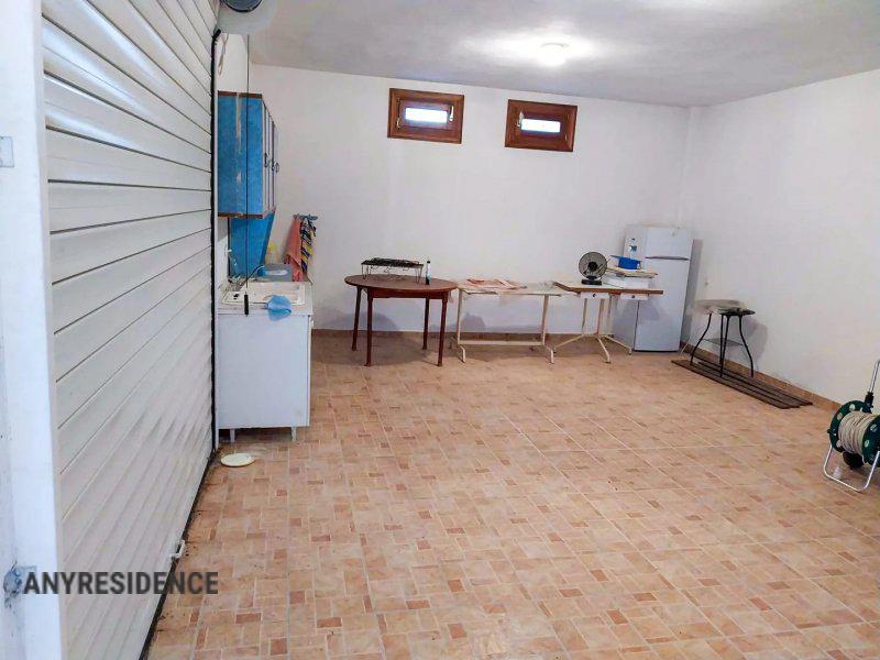 Villa in Afytos, photo #6, listing #2465413