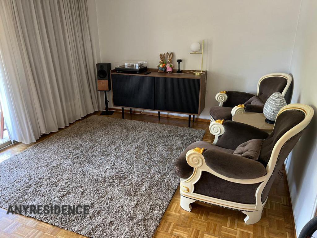 3 room apartment in Palaio Faliro, photo #5, listing #2247276