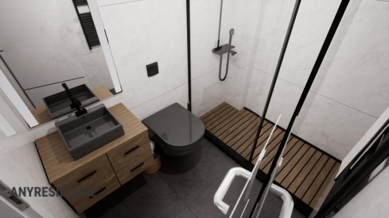 Townhome in Thessaloniki, photo #4, listing #2398197