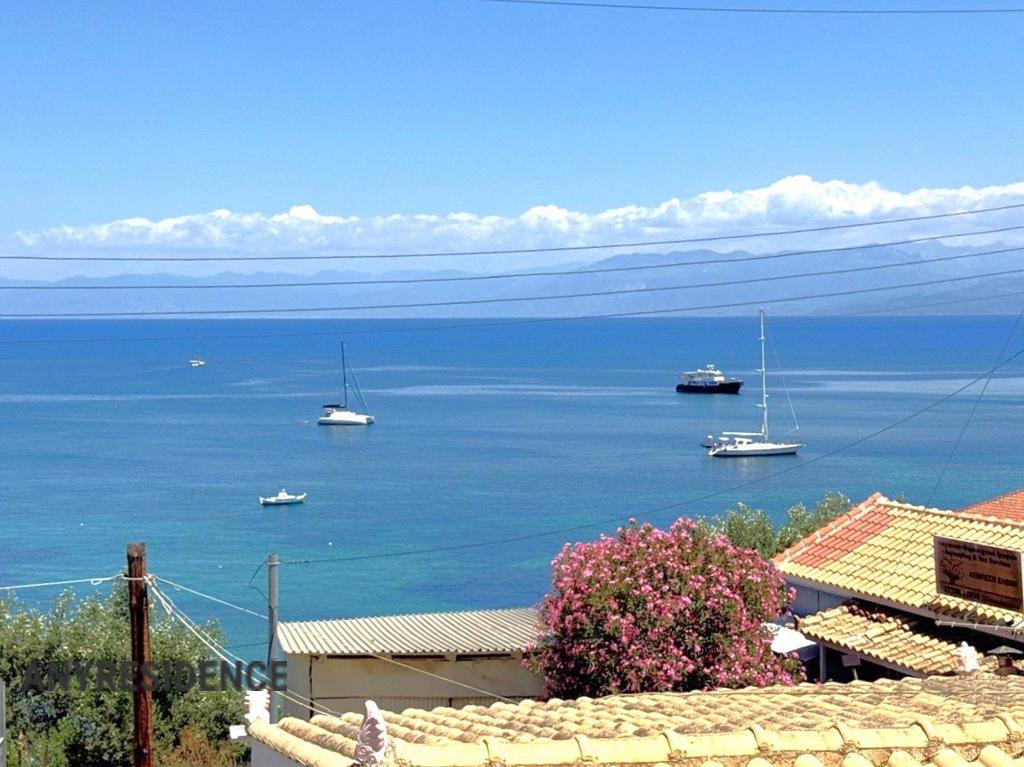 Townhome in Peloponnese, photo #10, listing #2472826