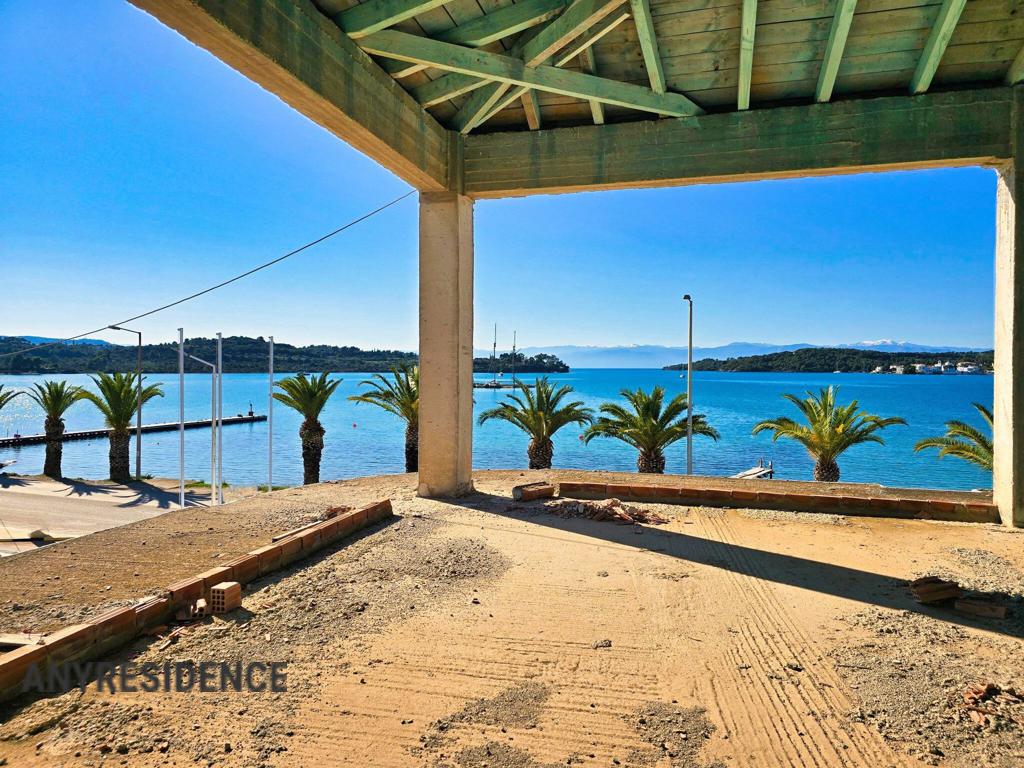 Apartment in Porto Cheli, photo #6, listing #2480615
