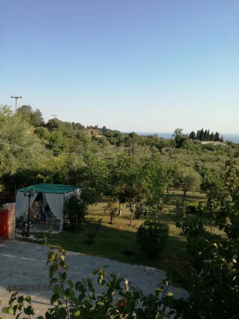 Townhome in Agia Paraskevi (Attica), photo #4, listing #2478774
