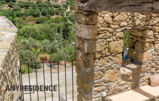 Detached house in Sitia