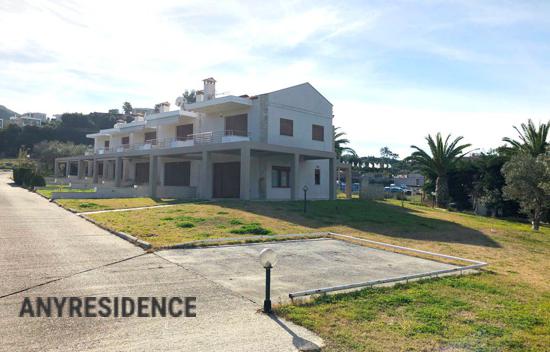 3 room villa in Kassandreia