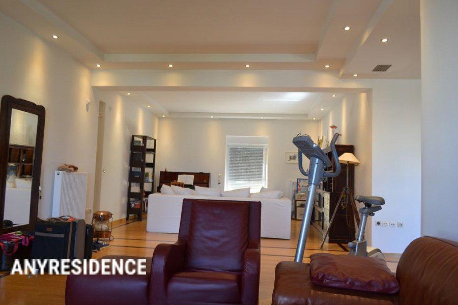 3 room apartment in Athenian Riviera, photo #10, listing #2489298