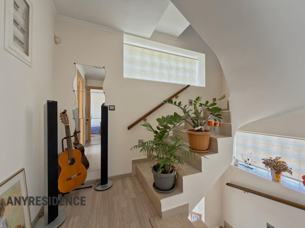 Villa in Epidavros, photo #9, listing #2536015