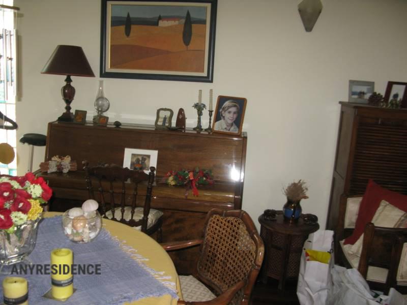 Apartment in Glyfada, photo #2, listing #1800357