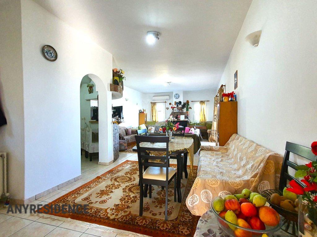 4 room villa in Ermioni, photo #9, listing #2231884