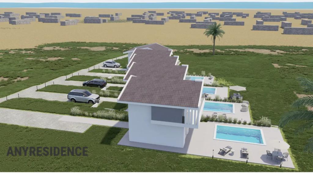 Villa in Kallithea, photo #7, listing #2478791