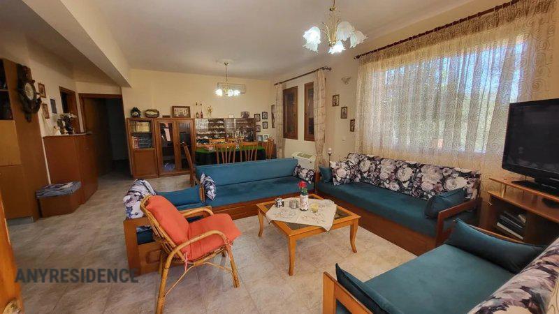 Townhome in Nea Moudania, photo #9, listing #2465310
