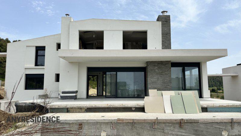 Villa in Chalkidiki (Halkidiki), photo #4, listing #2363222