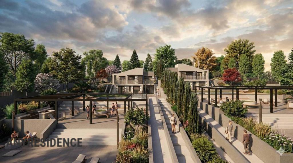 Villa in Thermi, photo #4, listing #2493457