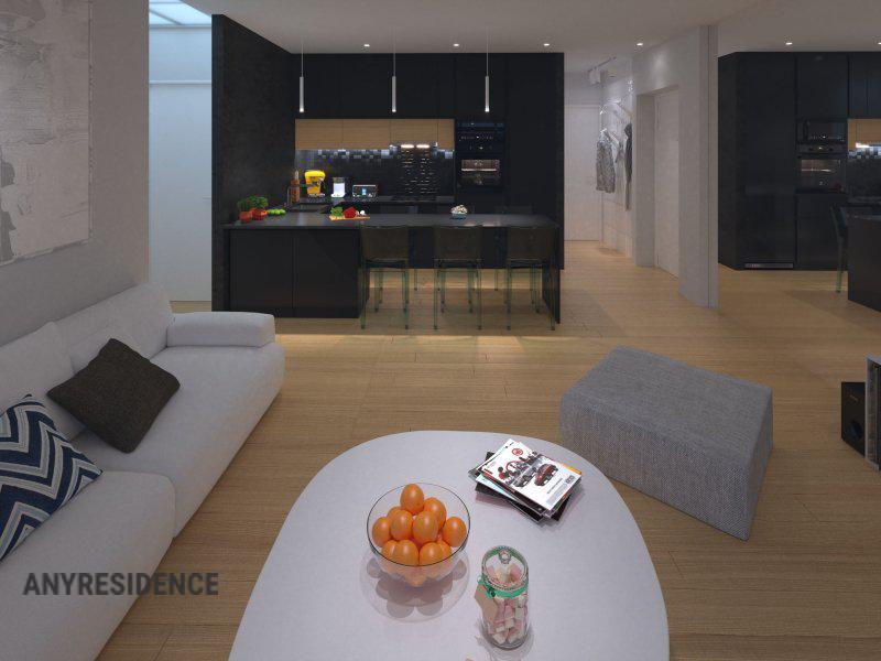 New home in Thermi, photo #8, listing #2465355