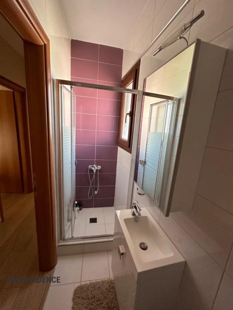 Townhome in Afytos, photo #6, listing #2332221