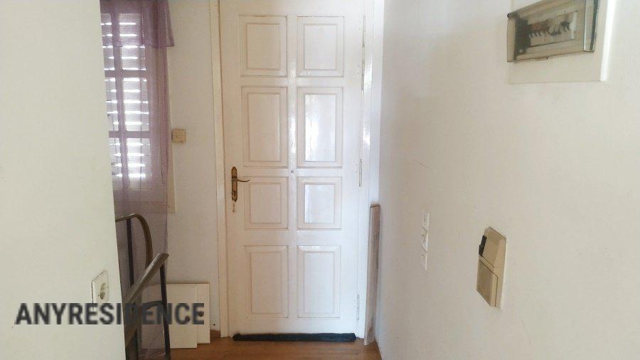3 room terraced house in Athens, photo #4, listing #2284712