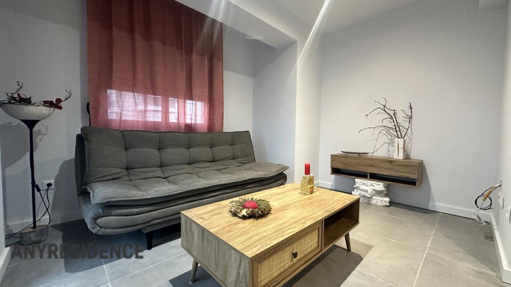 Townhome in Thessaloniki, photo #6, listing #2364490