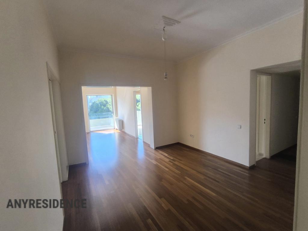 3 room apartment in Athens, photo #2, listing #2532650