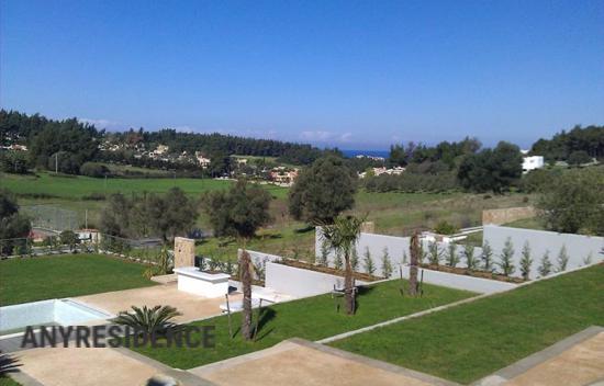 Villa in Chalkidiki (Halkidiki)
