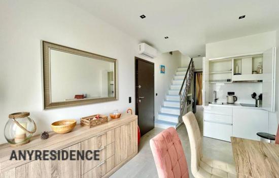 Townhome in Thessaloniki