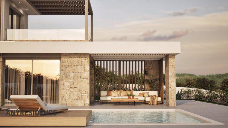 Villa in Chalkidiki (Halkidiki), photo #5, listing #2468771