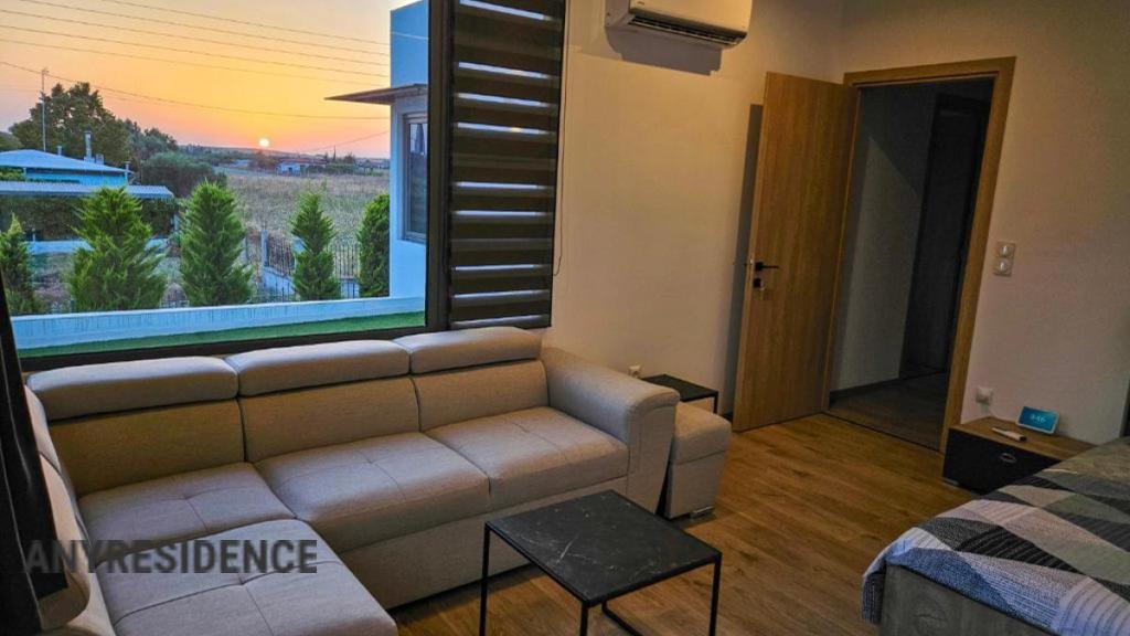 Townhome in Chalkidiki (Halkidiki), photo #1, listing #2481988