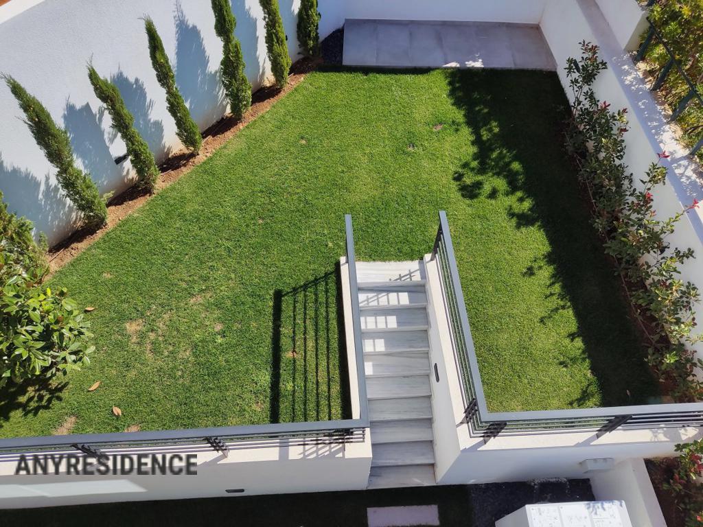 Villa in Panorama, photo #5, listing #2551292