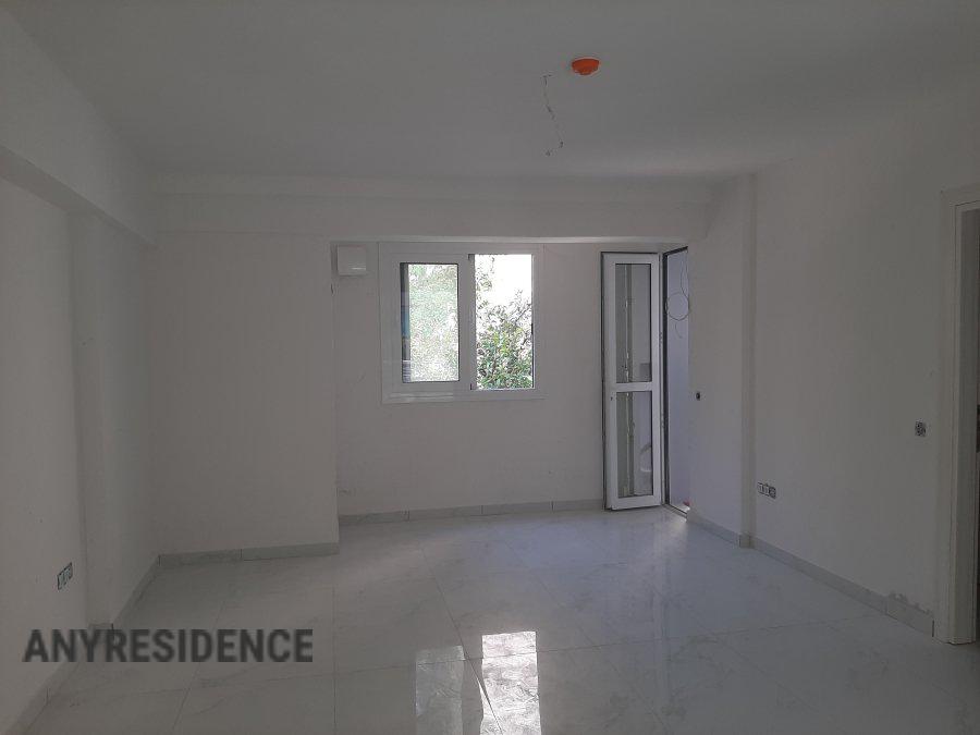 Apartment in Athens, photo #2, listing #2284706