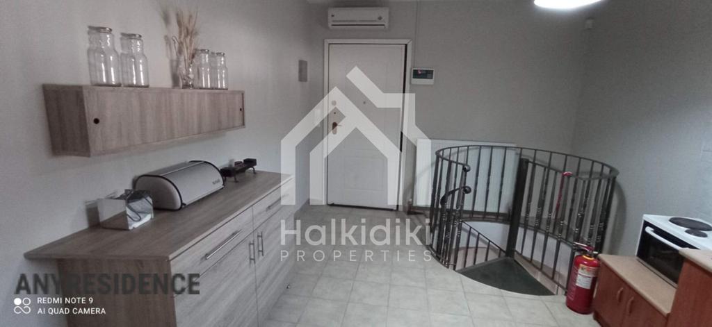 7 room townhome in Chalkidiki (Halkidiki), photo #5, listing #2140326