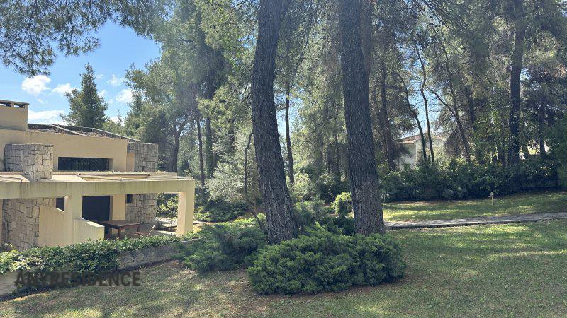Townhome in Chalkidiki (Halkidiki), photo #3, listing #2129531