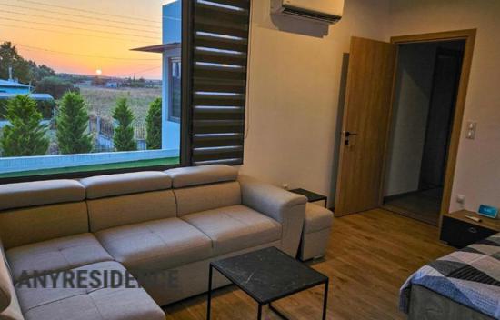 Townhome in Chalkidiki (Halkidiki)