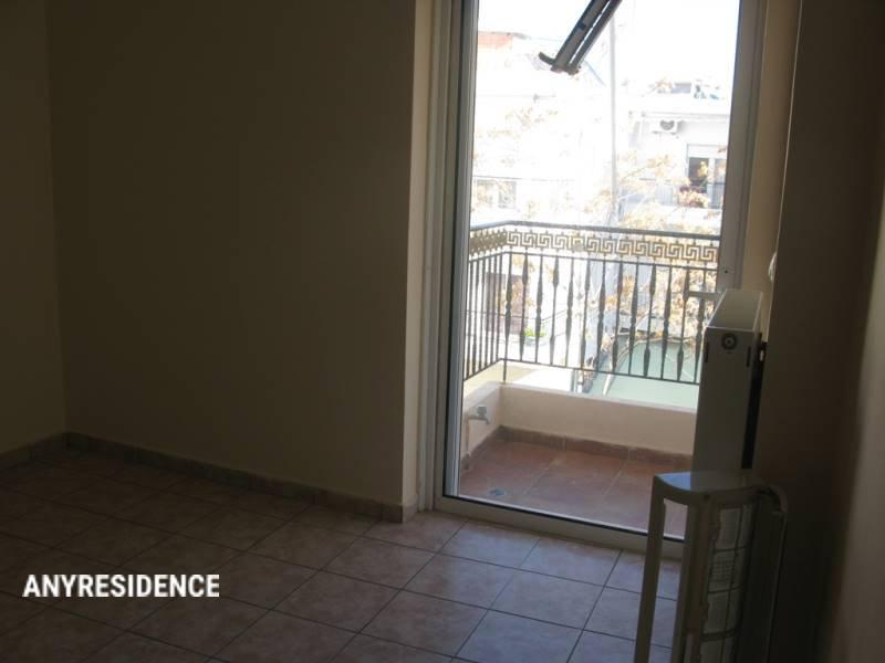 Apartment in Athens, photo #9, listing #1800728